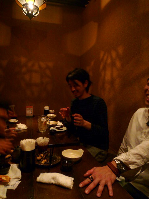 トウガネーゼ_f0180307_14472865.jpg