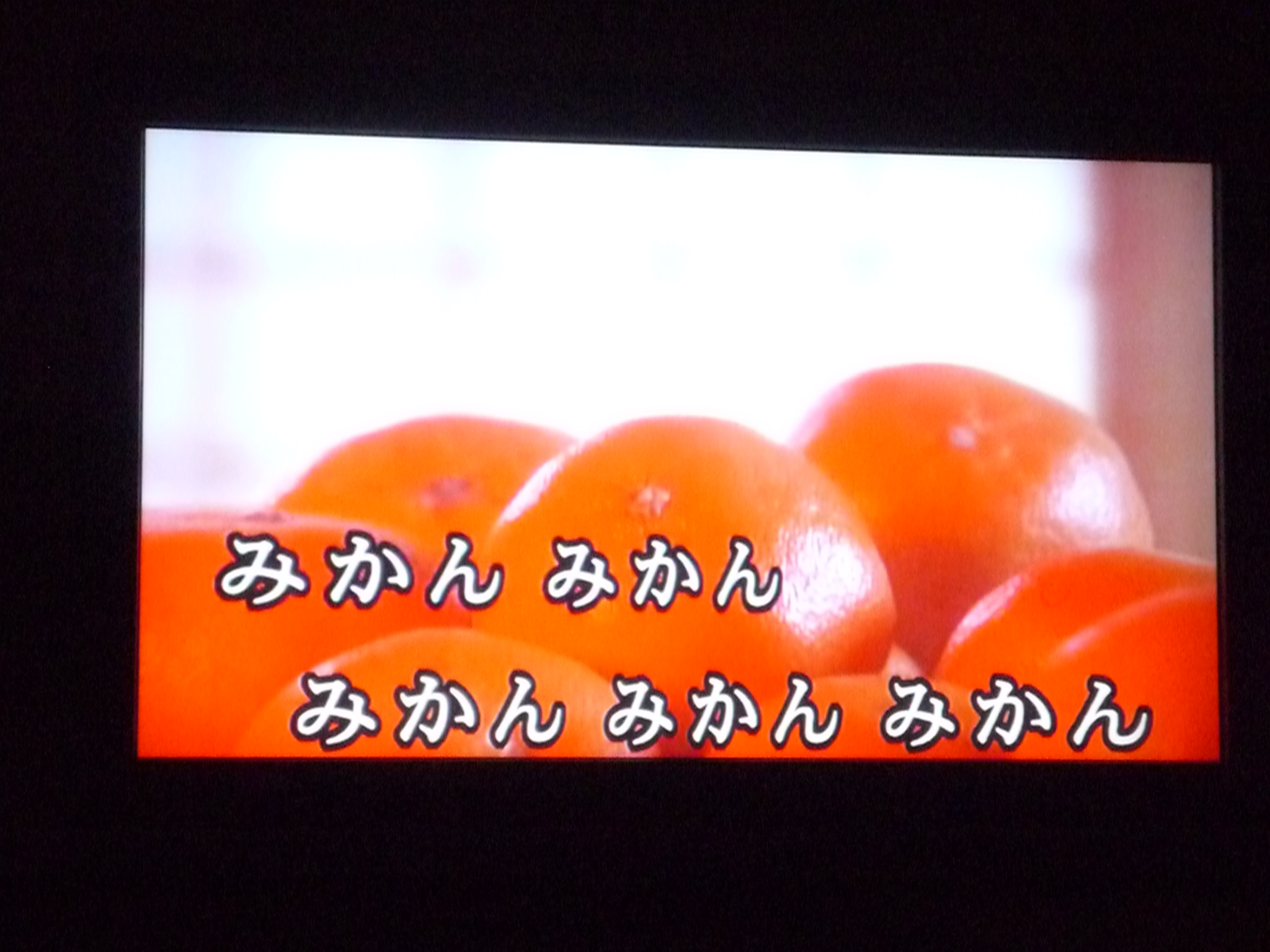 トウガネーゼ_f0180307_15342171.jpg