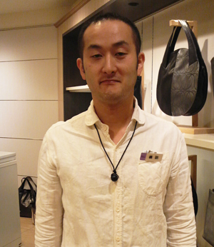 c0145608_13232626.jpg