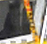 e0103408_239215.jpg