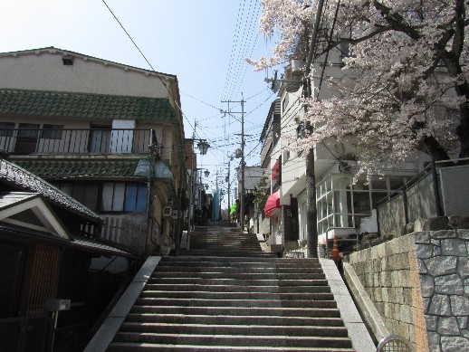 e0118908_2310132.jpg