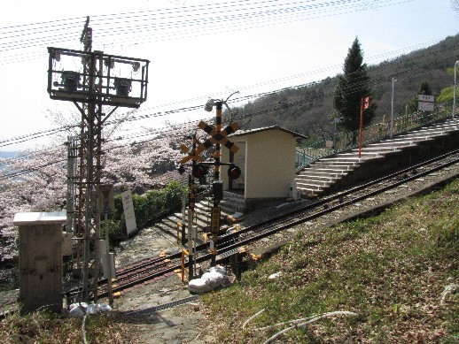 e0118908_23162887.jpg
