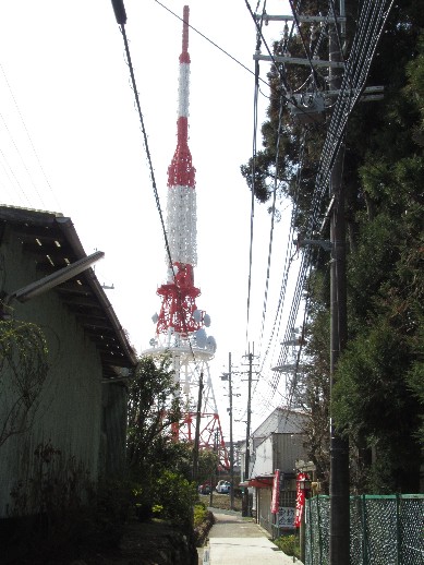 e0118908_2364181.jpg