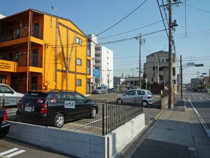 c0177910_22341.jpg