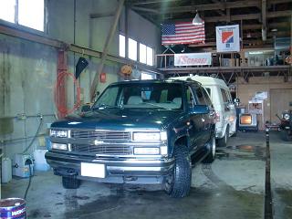 c0118011_16591755.jpg