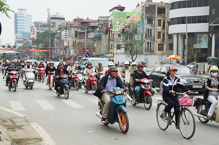 f0218012_726120.jpg