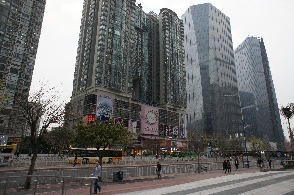 d0226613_21443023.jpg