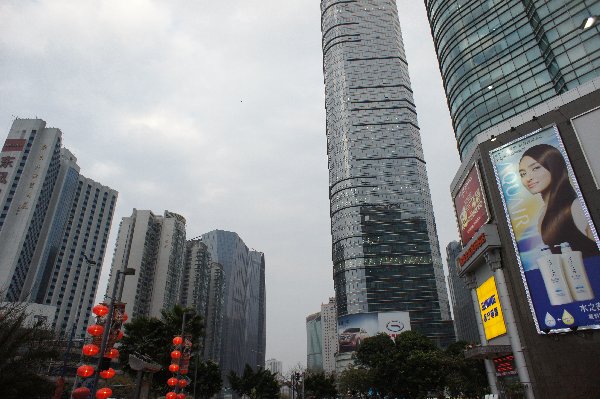 d0226613_2144983.jpg