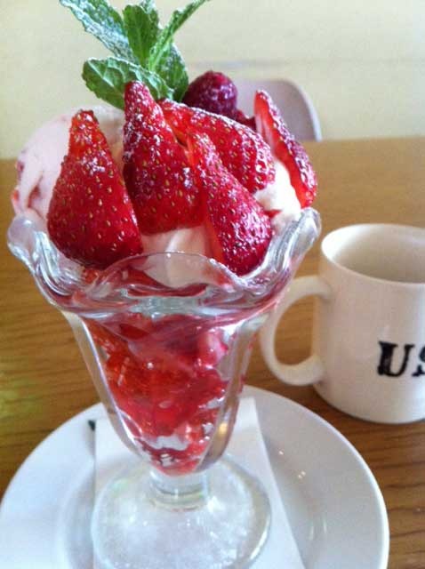 e0034013_1703560.jpg