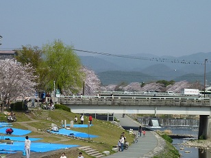a0177314_972394.jpg