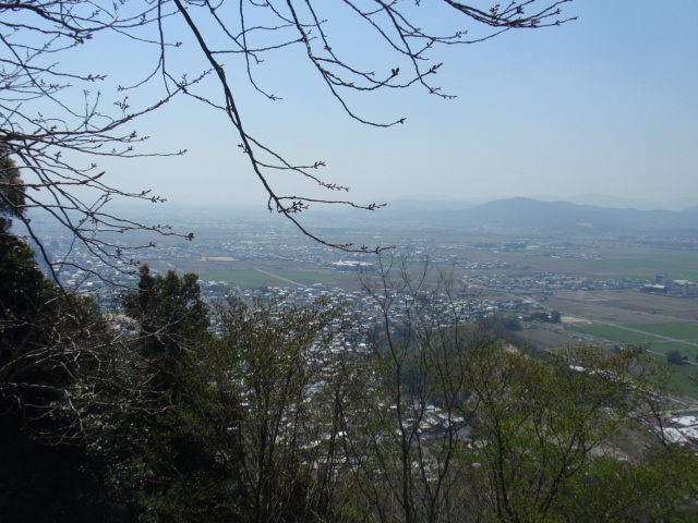 b0062214_21101094.jpg