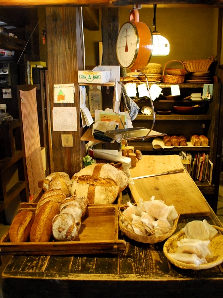 ルヴァン信州上田店_c0177814_11262746.jpg
