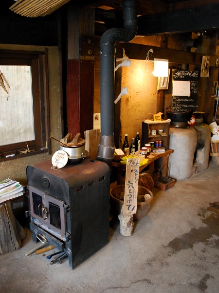 ルヴァン信州上田店_c0177814_1128129.jpg