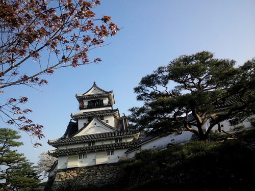 f0196014_1320259.jpg