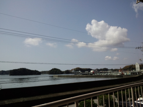 f0196014_1325407.jpg