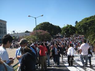 f0135018_7535211.jpg