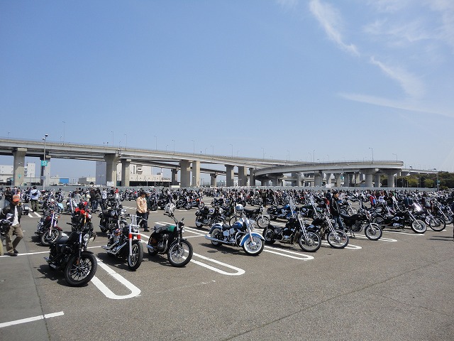 2011 Joints 名古屋　No/1_a0110720_1103617.jpg