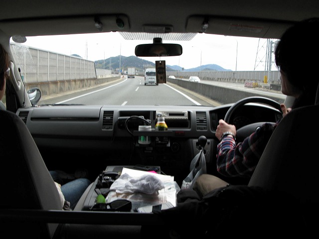 2011 Joints 名古屋 No/1_a0110720_141394.jpg