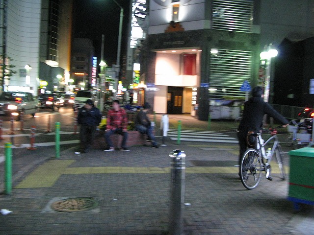 2011 Joints 名古屋　No/1_a0110720_193328.jpg