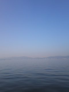 4月13日水曜日。_e0100021_2125155.jpg