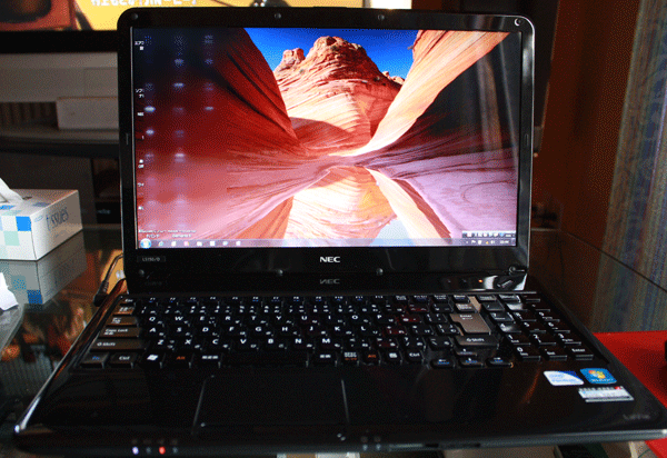 f0203423_1712339.gif