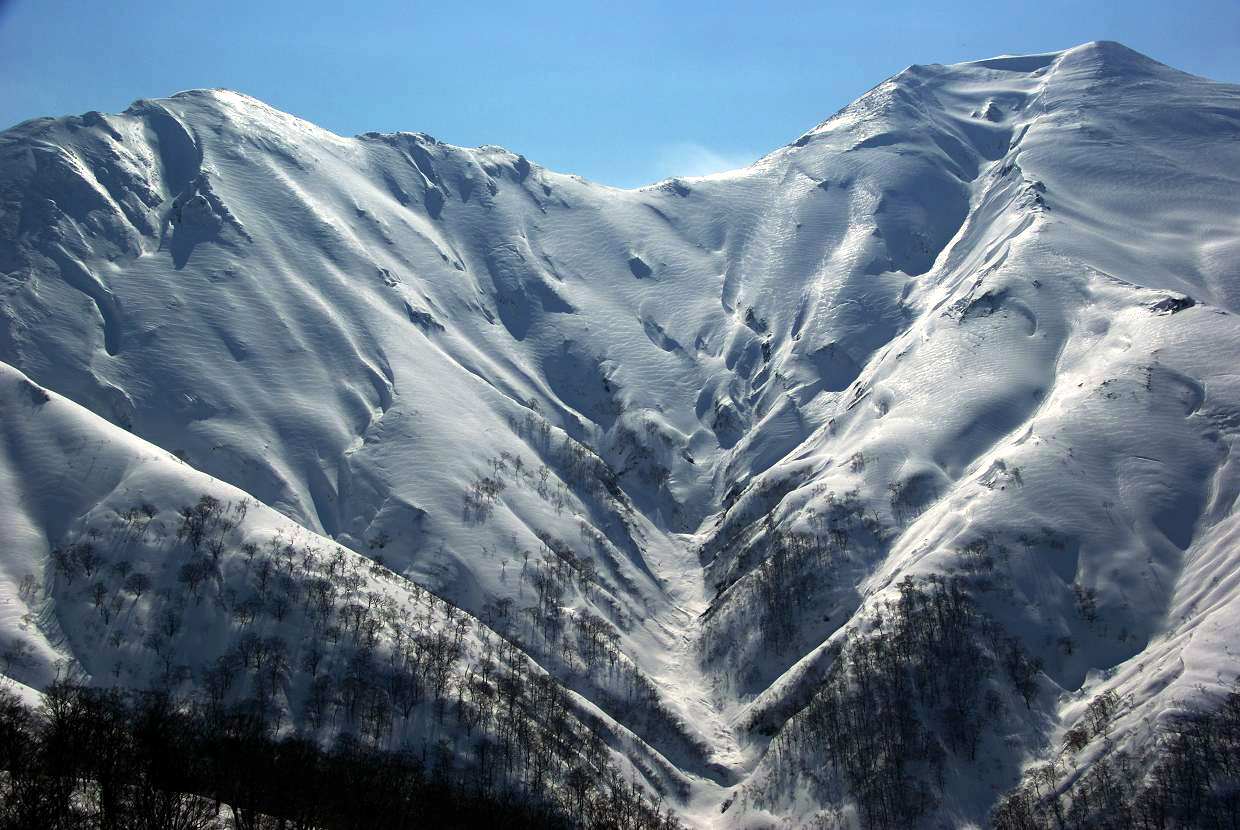 b0062024_10132612.jpg