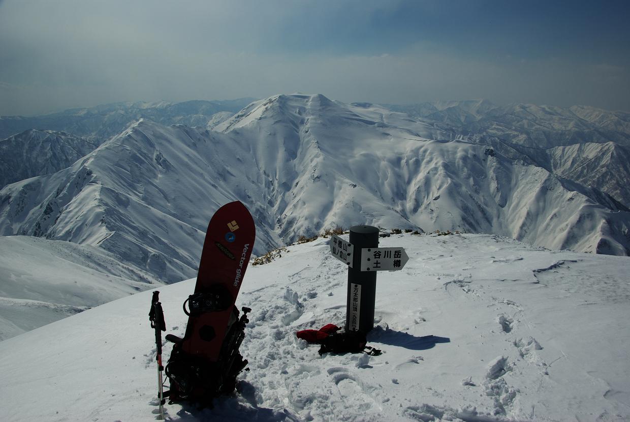 b0062024_1031741.jpg