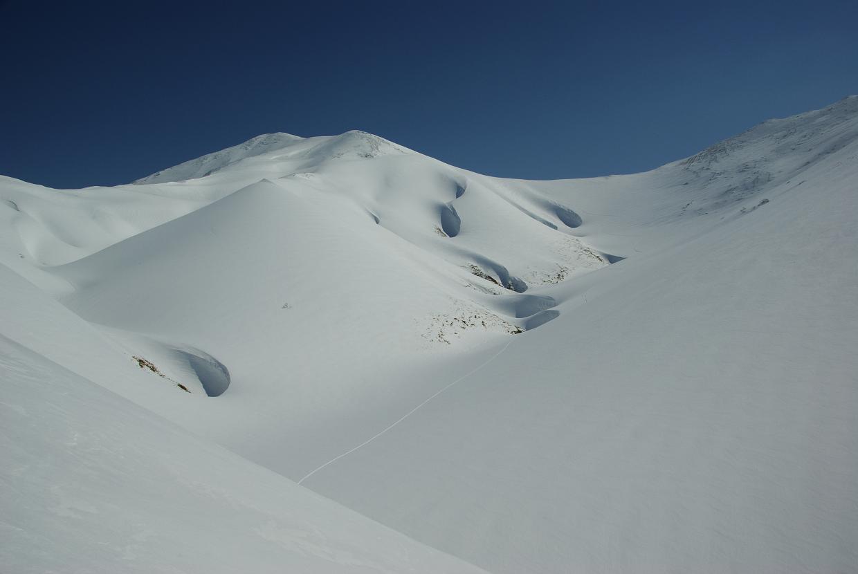 b0062024_9382650.jpg