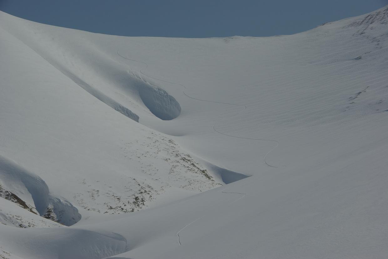 b0062024_9384516.jpg