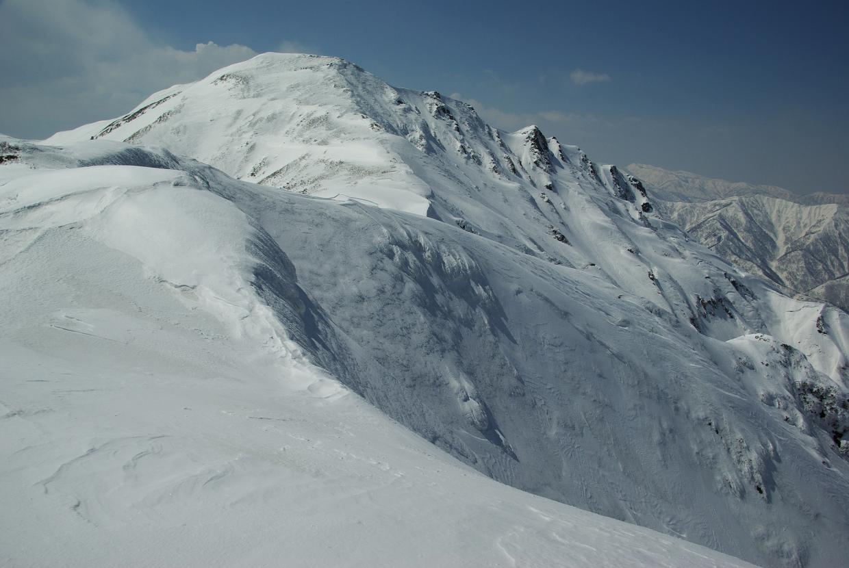 b0062024_9483257.jpg