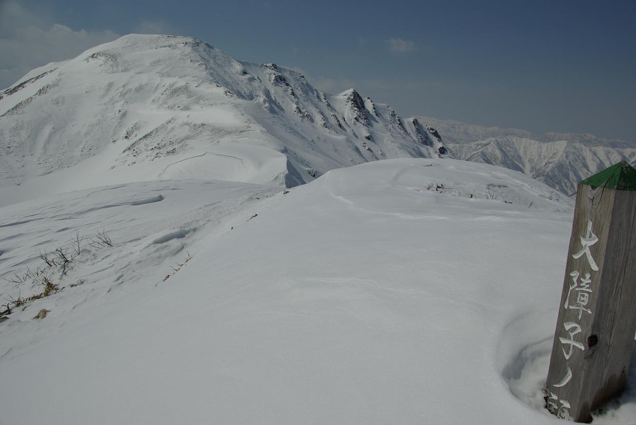 b0062024_9492185.jpg
