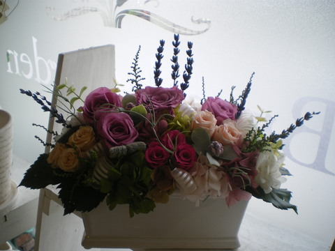 e0128024_21415629.jpg
