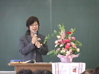 b0144125_1551162.jpg