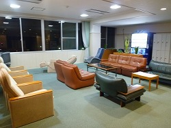 d0086228_16581733.jpg
