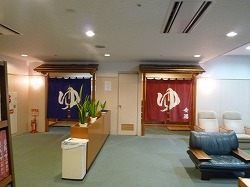 d0086228_1784382.jpg
