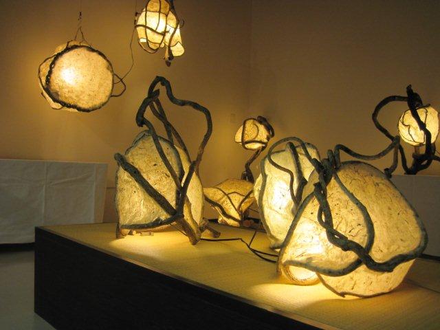 f0207329_20211172.jpg