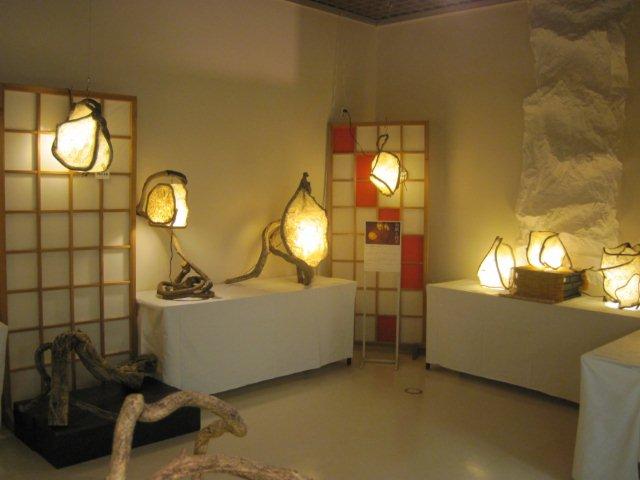 f0207329_20222949.jpg