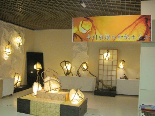 f0207329_20233180.jpg