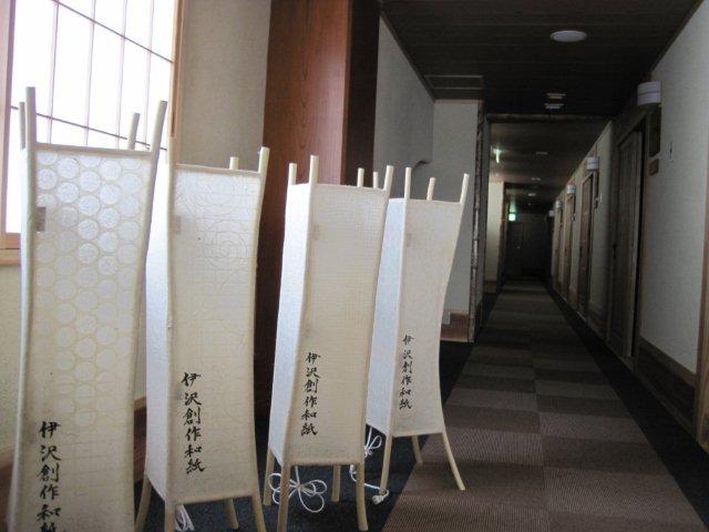 f0207329_20284580.jpg