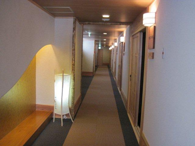 f0207329_2028490.jpg