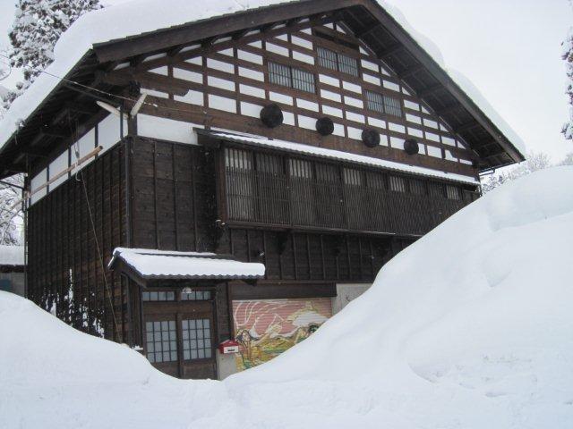 f0207329_2030032.jpg