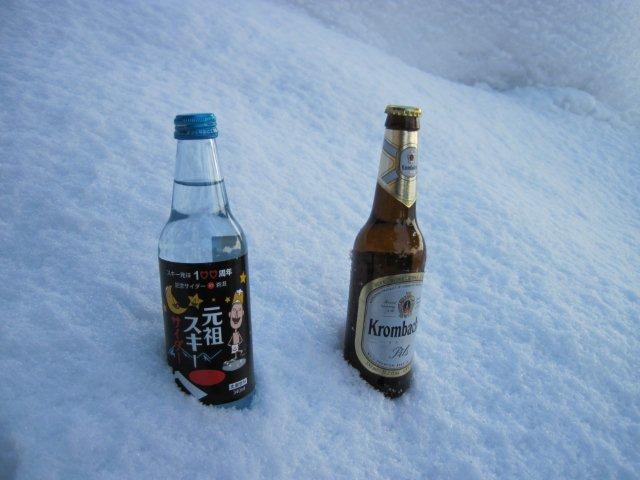 f0207329_20311419.jpg