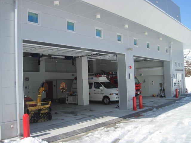 f0207329_20332072.jpg