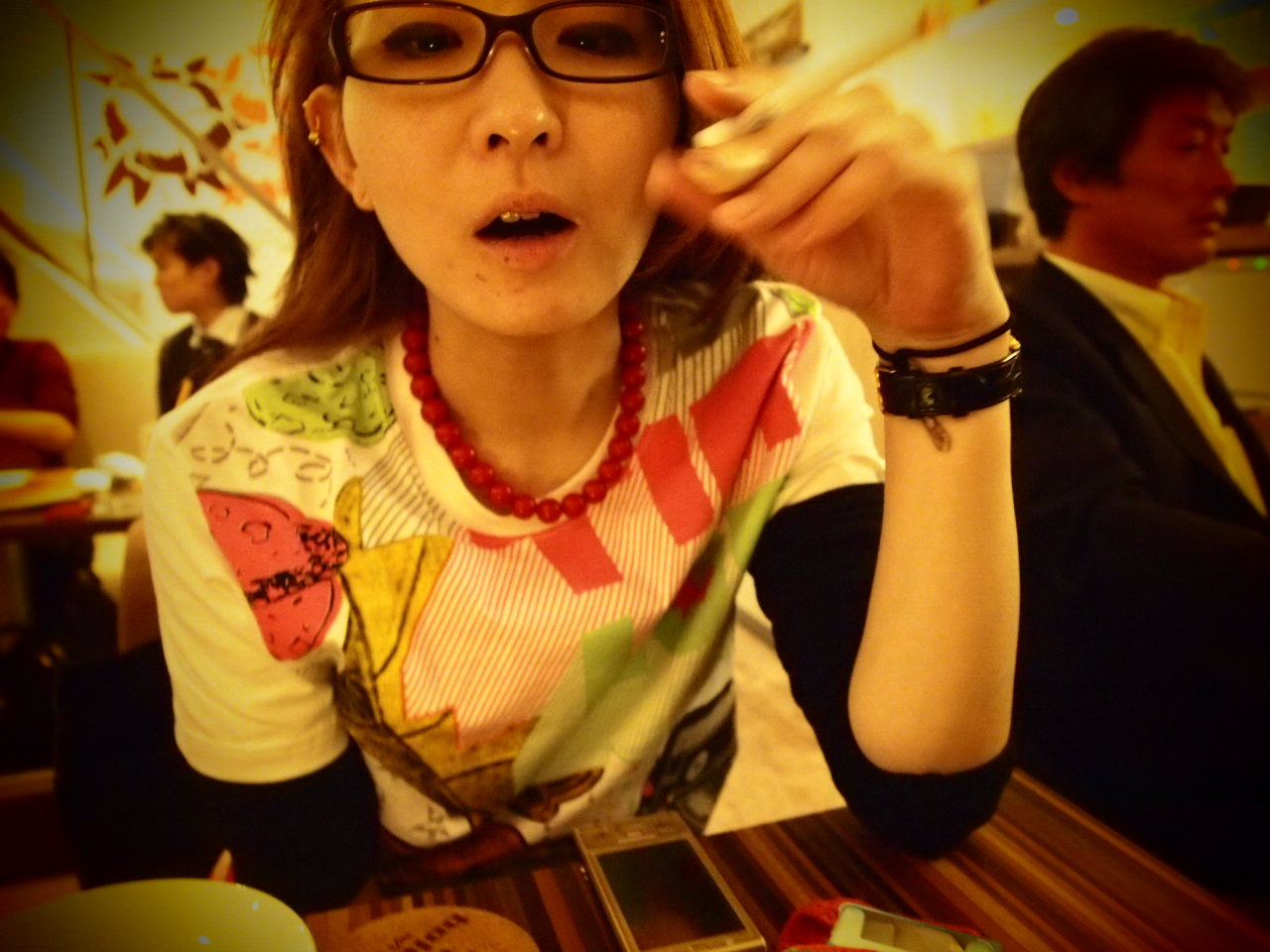 d0181330_2158166.jpg