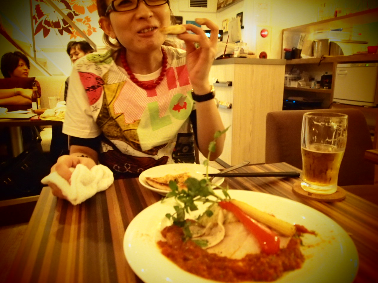 d0181330_21583664.jpg