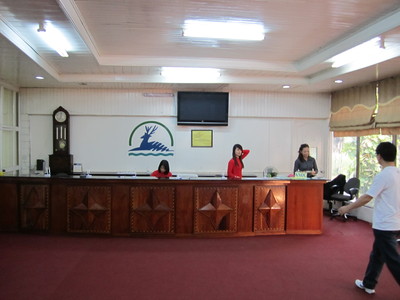 a0124132_18471633.jpg