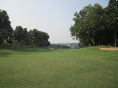 a0124132_1901720.jpg