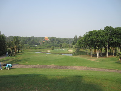 a0124132_1911944.jpg