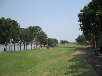 a0124132_19133618.jpg