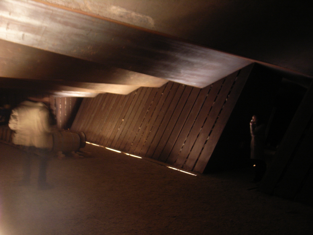 c0097932_27159.jpg